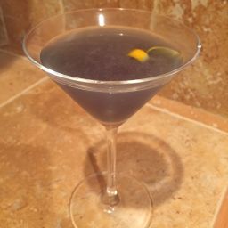 The Wellesley Royale