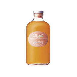 NIKKA PURE MALT Black & Red セット　コルク付き 楽天市場】特級 ニッカ ピュアモルト ブラック 黒・レッド 赤2本