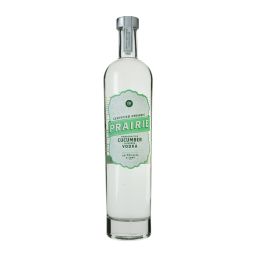 Image for Prairie Organic