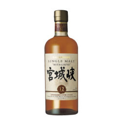 【新品未開封】NIKKA Session & Single Malt 宮城峡 NIKKA SINGLE MALT MIYAGIKYO 宮城峡 箱入り 本日限り - メルカリ