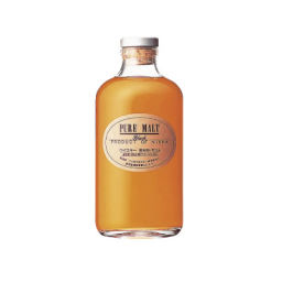NIKKA SINGLE MALT 余市　700ml Nikka YOICHI Single Malt Whisky 700ml | ニッカ 余市 シングル