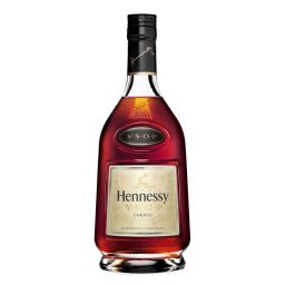 COGNAC hennessy XO ブランデー Hennessy XO | Cognac | Bevvy