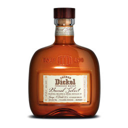 George Dickel No. 12 Tennessee Whisky | Tennessee Sour Mash