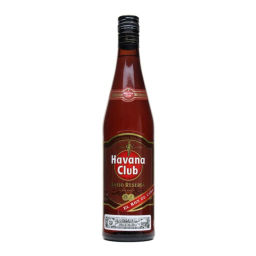 Havana Club Añejo Blanco & 7 Años セット Havana Club Añejo Blanco & 7 Años セット - メルカリ