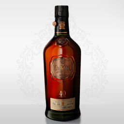 9cbf3eb2e9687ee8ac41188c45ad83