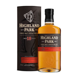HIGHLAND PARK 12 &アンノック12 ウィスキー　2本セット ハイランドパーク 12年 40% 700ml – 水谷酒店 – [岐阜・海津市