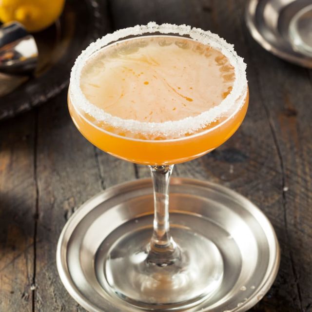 Sidecar