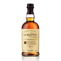 新品未開封 THE BALVENIE PEATED CASK 17年 Balvenie 17 Year Old Peated Cask | Single Malt Scotch Whisky