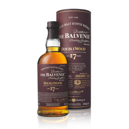 Balvenie 17 Year Old Peated Cask | Single Malt Scotch Whisky