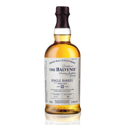 Balvenie 17 Year Old Peated Cask | Single Malt Scotch Whisky
