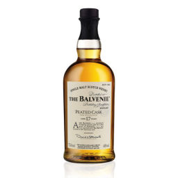 Balvenie 12 Year Old Single Barrel | Single Malt Scotch