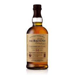 新品未開封 THE BALVENIE PEATED CASK 17年 Balvenie Peated Cask 17 YO — Whisky Saga
