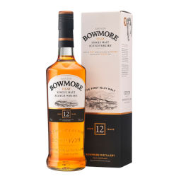 Collections with Laphroaig 10 Year Old | Bevvy