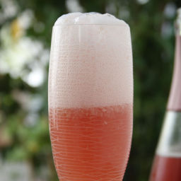 Cosmobellini