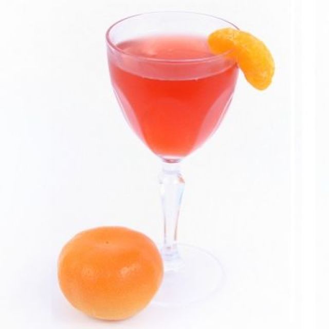 amaretto-cranberry-kiss-