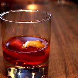 Sazerac