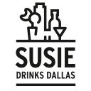 Susie O