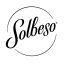 Solbeso
