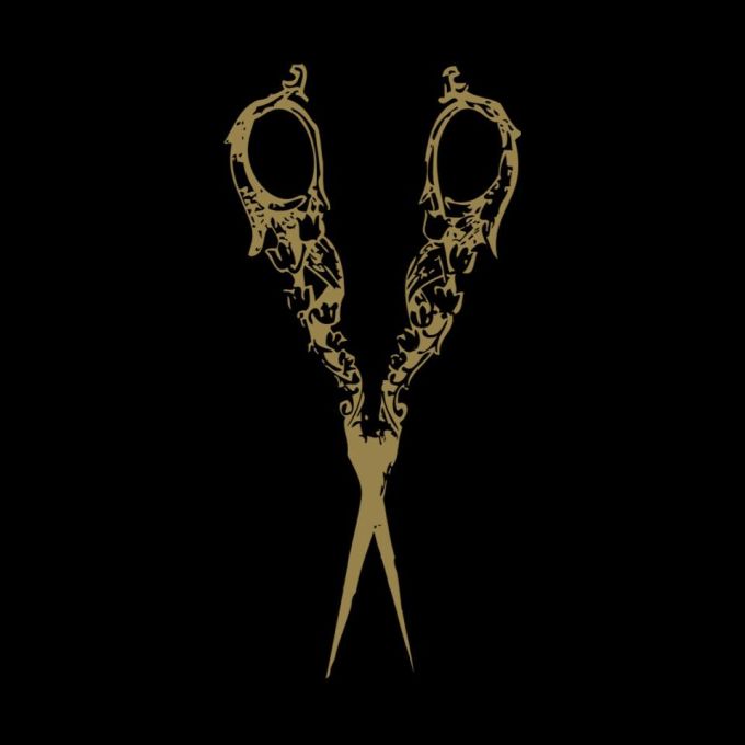 Seamstress CLOSED New York Bevvy